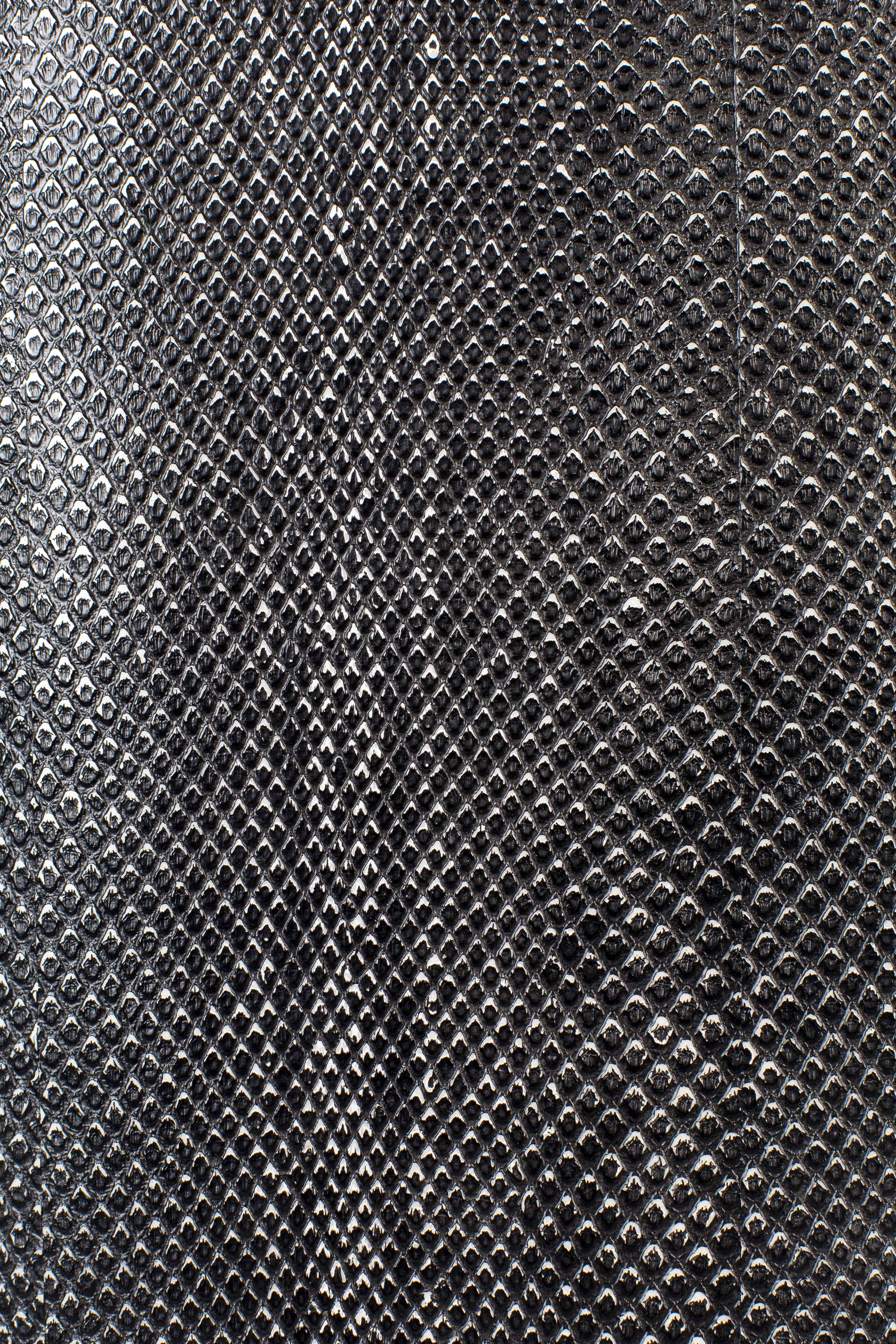 Bold Monkey Ava Morgana Snake Drinks Cabinet